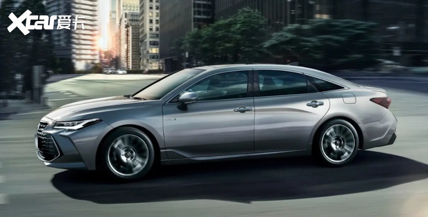 汽车品牌3年保值率TOP 10，中国品牌占4席，奥迪宝马无缘榜单