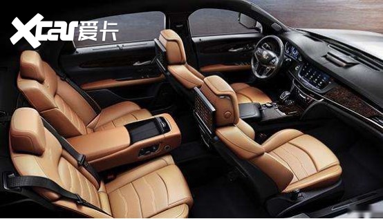 鍑?开鎷夊厠CT6鍜屽疂椹?柊3绯诲?浣曟妷鎷╋紵890.jpg