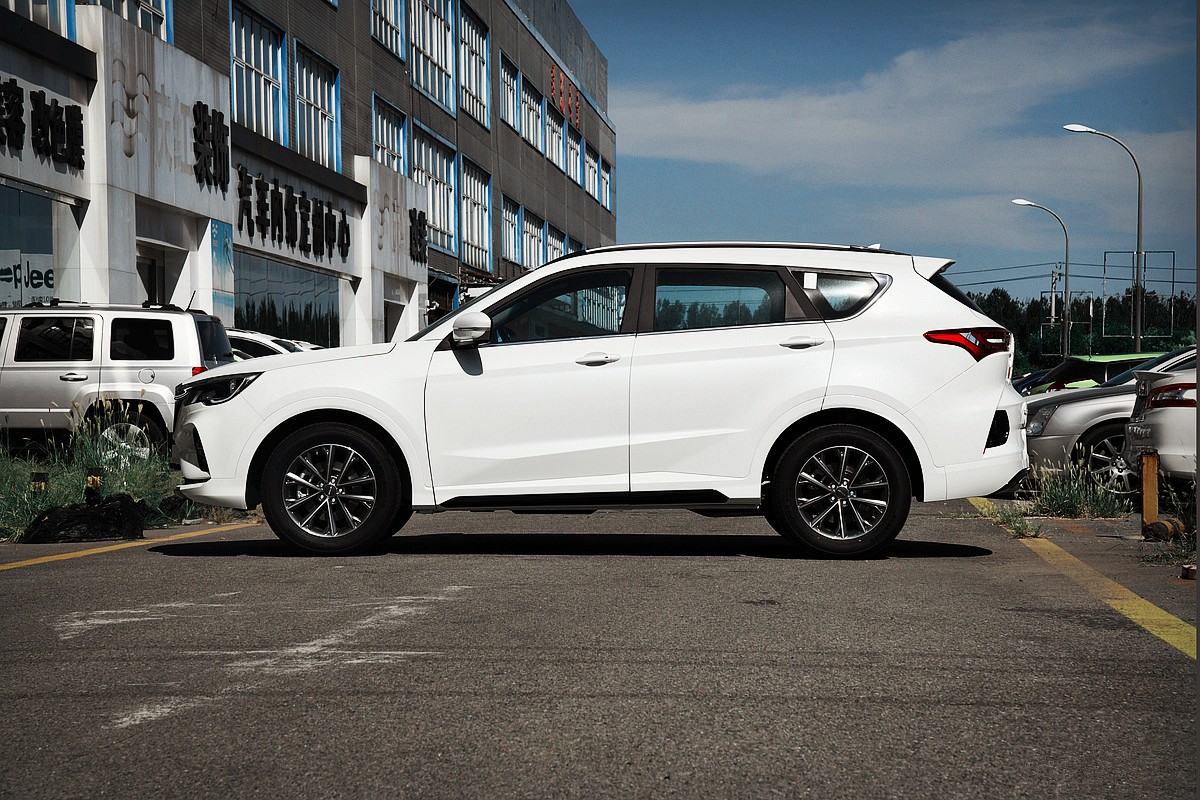 R7ٴΓQĘHISUV|(zh)m(x)6.99f