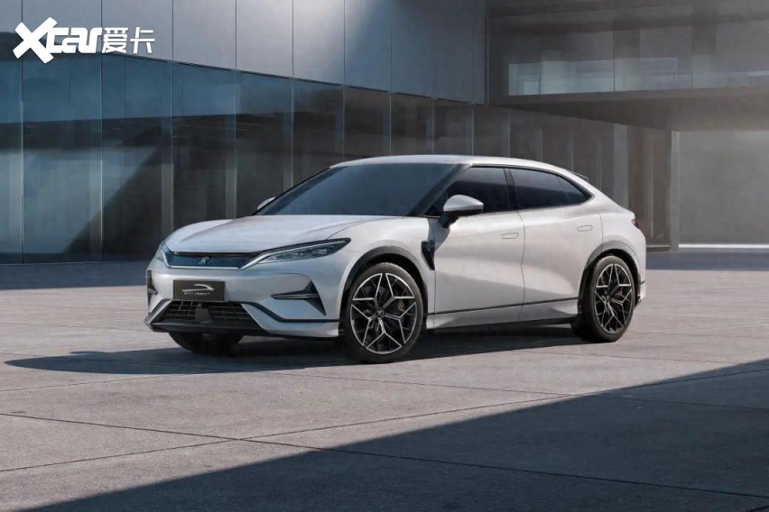 比亚迪宋L，最大的问题是什么？