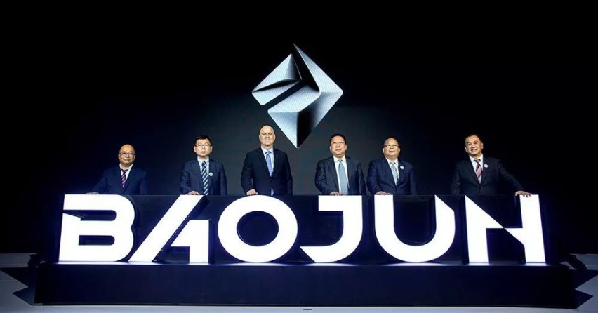 新宝骏销量惨淡、产品库存高企，上汽通用五菱到底怎么回事？