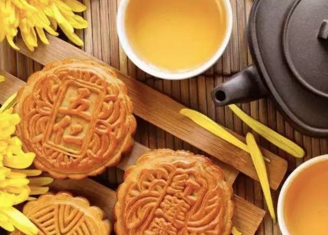 月饼为什么要吃圆的？家用轿车为什么要掀背的？