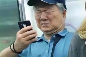 亏他们想得出来！跑“土豆之乡”开新车发布会，还是电动车