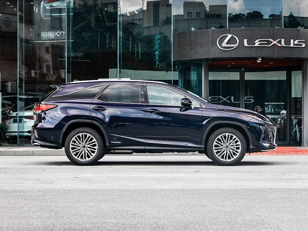 ߀��5�����У��|����õ���ϵ7�����ˣ�܇Դ���࣬��Ӌ�ֵüӃr