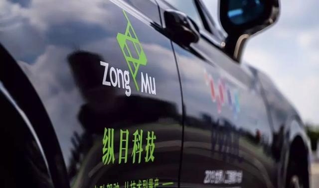 升级APA6.0！长安再投10亿攻关自动泊车：真要KO科目二