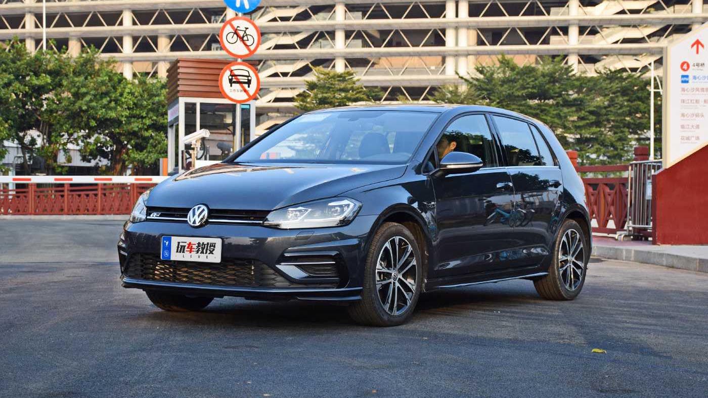 8f@Щ܇؄emϓ©I˰̝