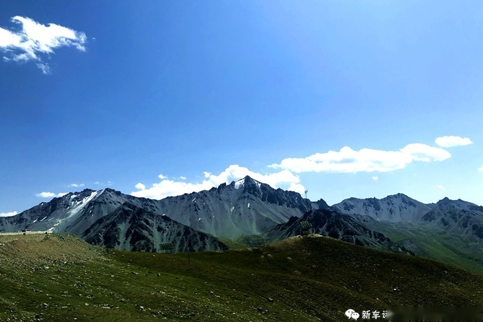 天山千里深度试驾瑞虎8，竟然发现了奇瑞的秘密？