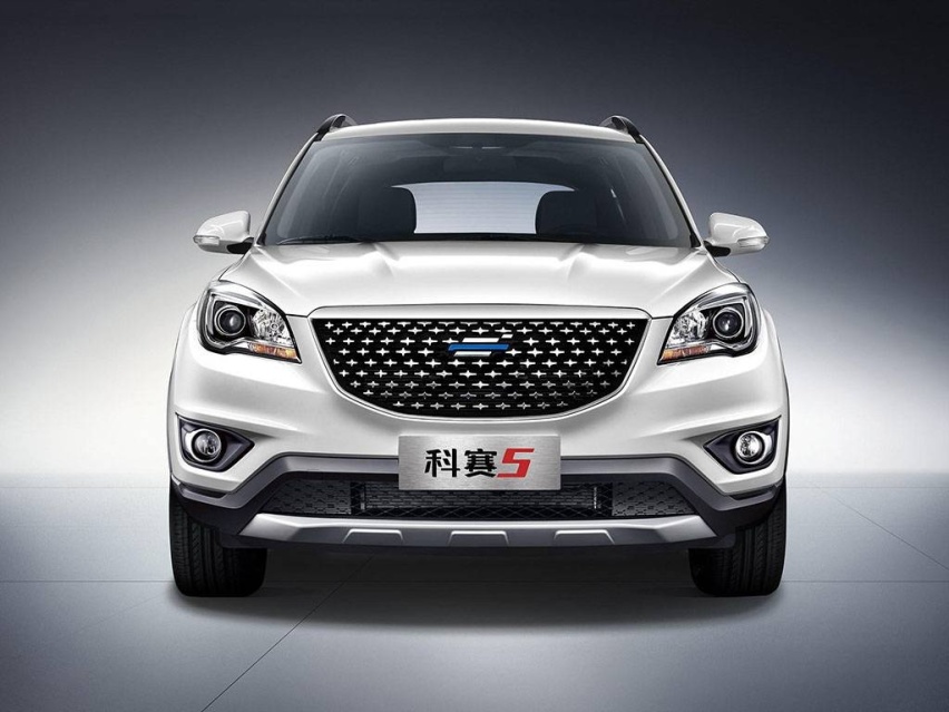 autohomecar__ChsEfl0oE9yAAraNAAXJTheGC54129.jpg