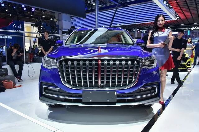 轩逸、XR-V领衔 7月份重磅新车扎堆上市,总有一款适合你