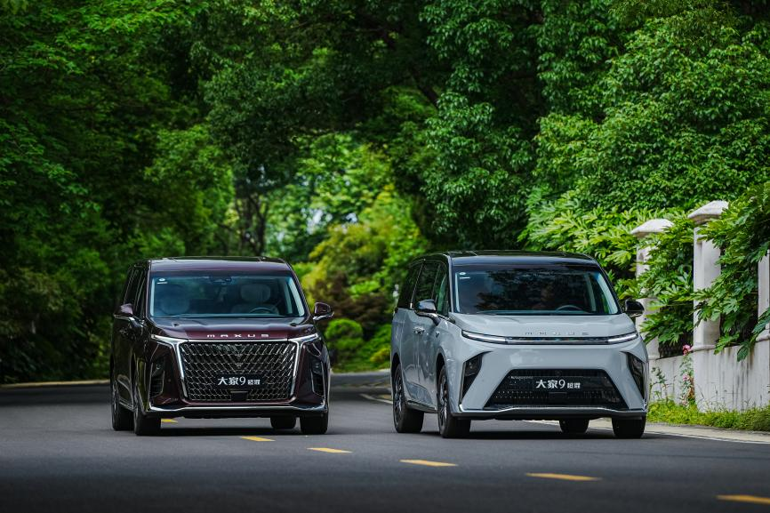 pǡ97ȫۃr19.99fԪ