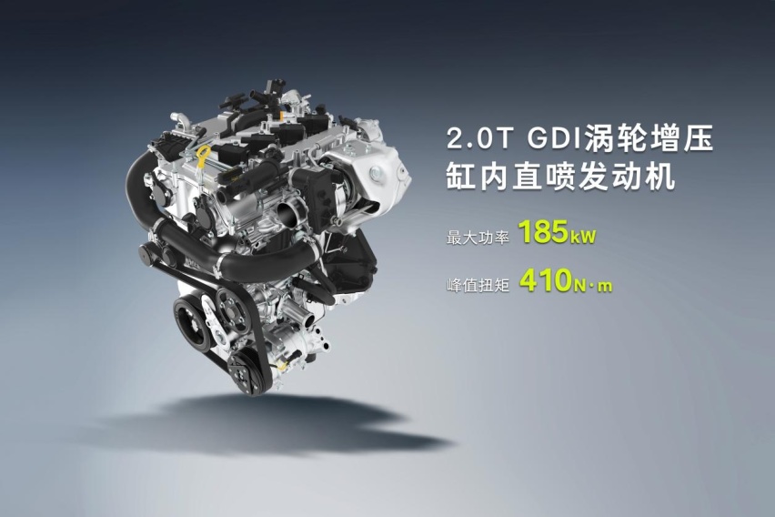 13.99万起，全新212 T01正式上市