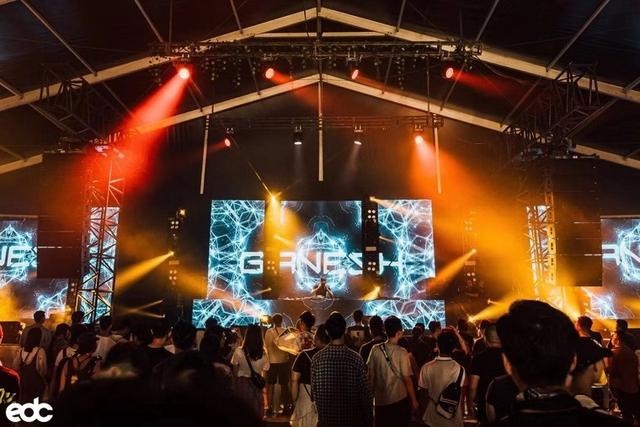 思皓：重新定义年轻与未来