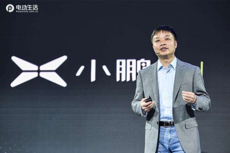 那些跨界大佬都对汽车做了什么？ 阿里巴巴篇