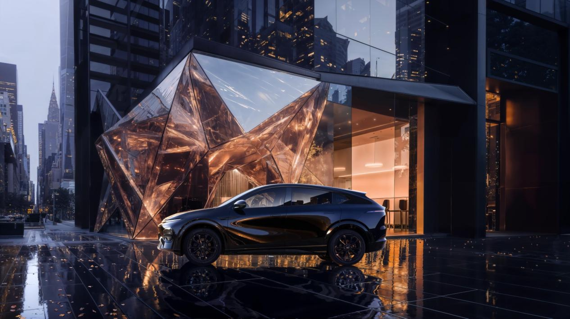 졢 2025СiG6mxИI피˜