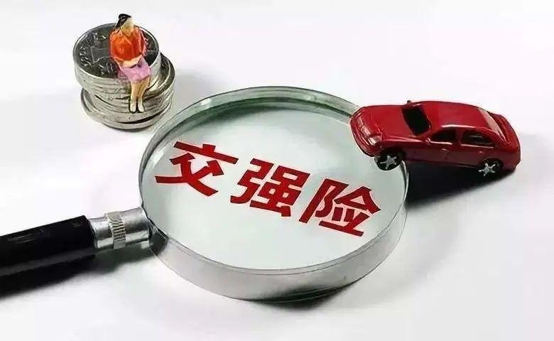 收藏！买商业险万事大吉？这些情况保险不赔！