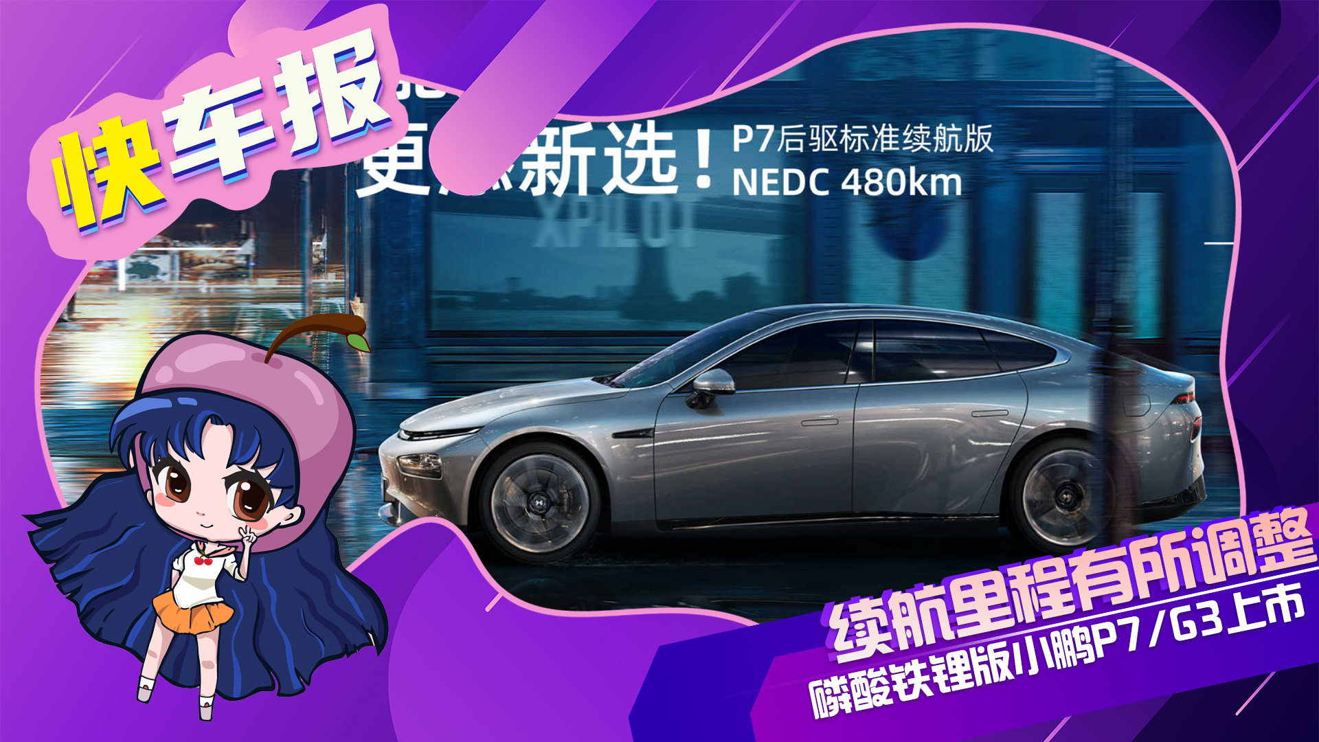 F늳 СiG3/P7܇аAӋrg5