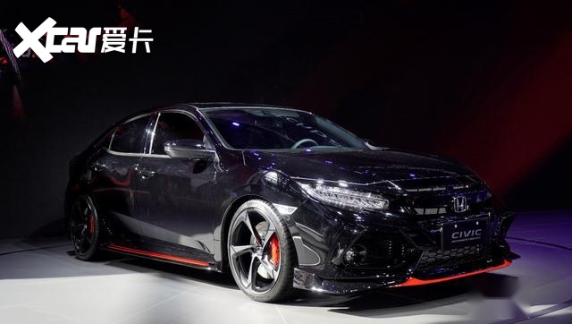 主流大厂重磅车型来袭，盘点7月上市新车