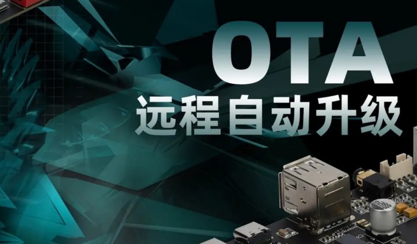 科技使人变懒，汽车上10项用了就离不开的真香配置，不信？你试试