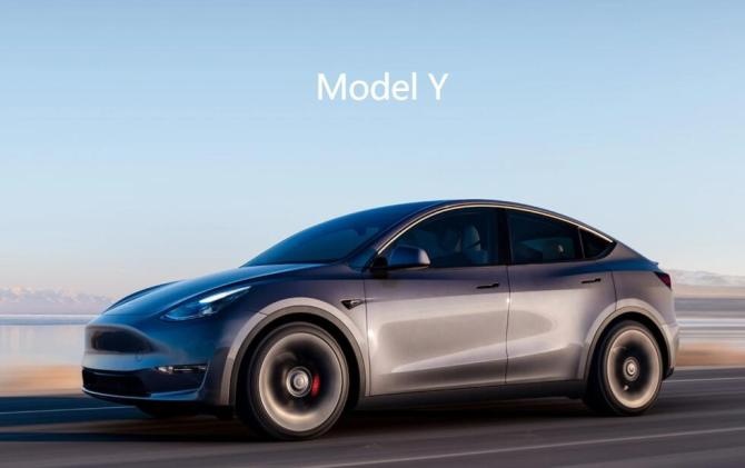 Model Y.jpg