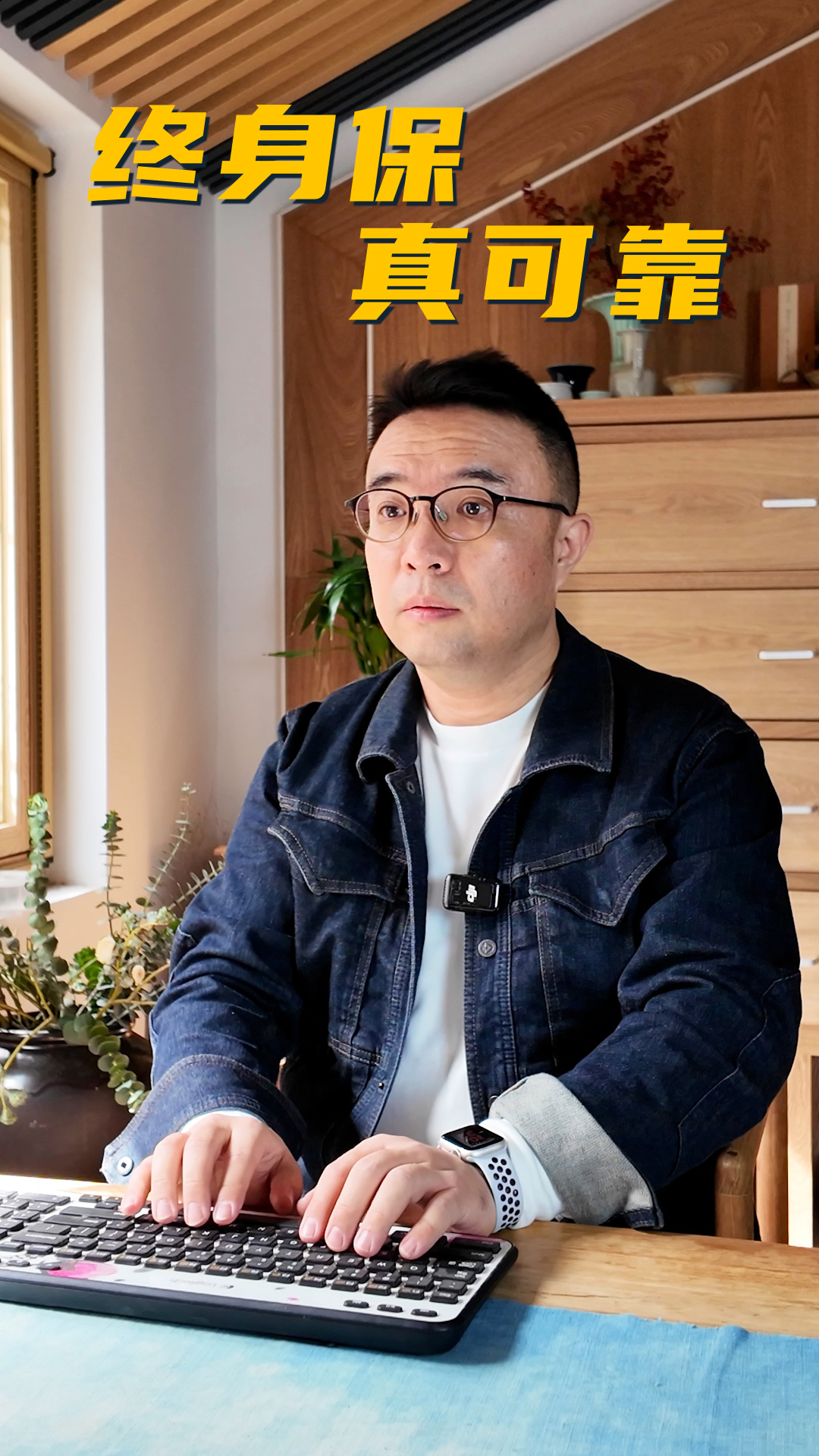 日产探陆，动力总成终身质保，没有套路，全是态度。