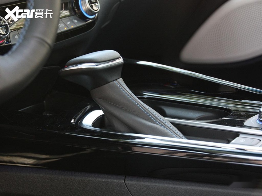 盘点2019年上市的新能源车型，2020年的指标可以买哪款？