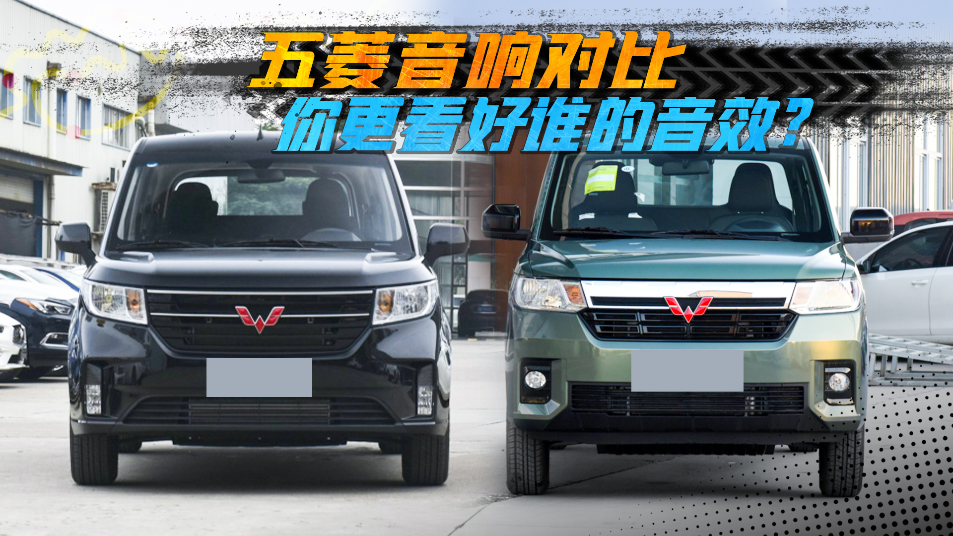 VS;ͬƷԭS푌ȣ ^e