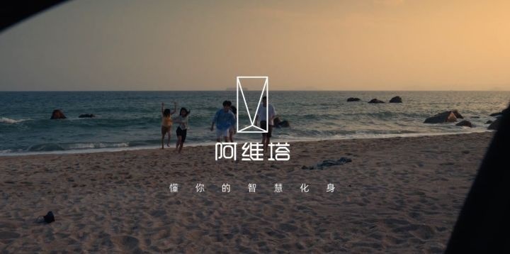 跨界归零，只想做人群中的抬头者