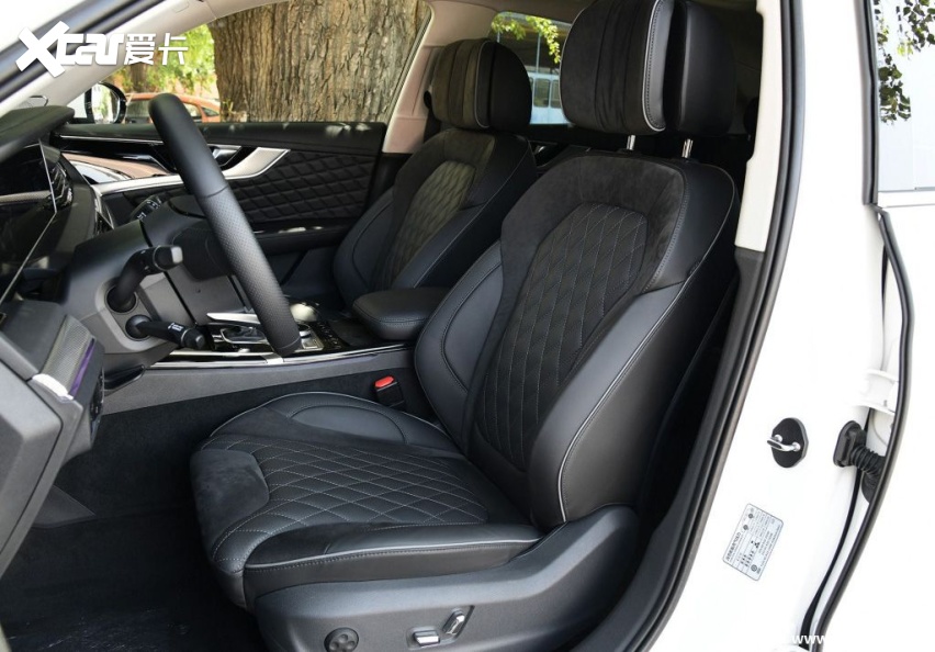 1024x0_1_q95_autohomecar__ChsEf10D0cOAQuhPAAg-peMxj2Y543.jpg