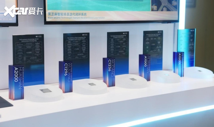 硬刚英伟达，这颗国产芯片凭什么这么牛？