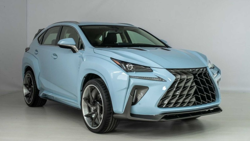 lexus-nx-kitano.jpg