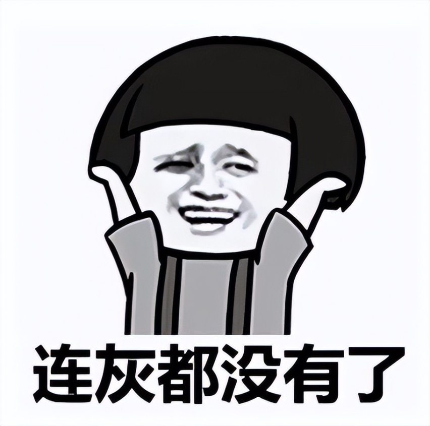 电动车大甩卖！燃油车又完蛋了？真相在此，别被忽悠了！