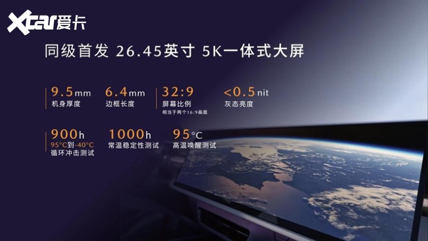 长安马自达EZ-60上市：魂动美学+中欧操控调校，售价11.99万起