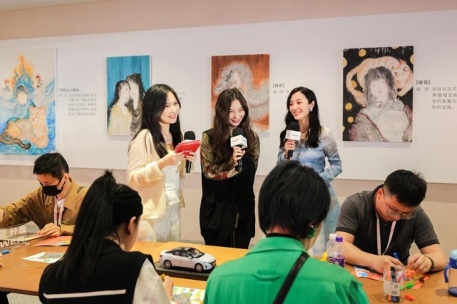 为幸福进阶而来 东风日产全新轩逸家族焕新上市