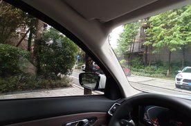 Yatigo亚特固：汽车前档贴膜有讲究，你知道吗