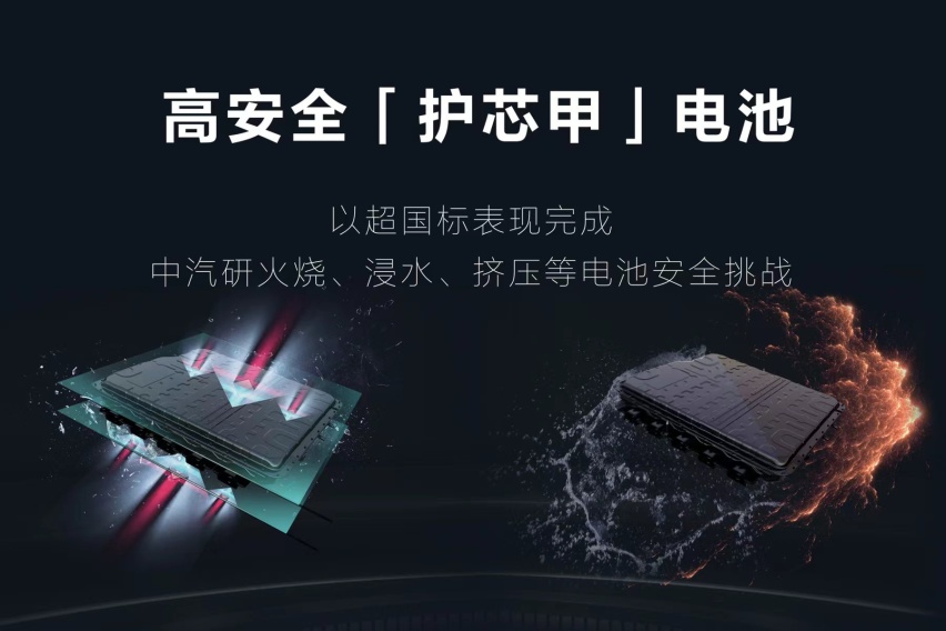 起步价15.98万 绿牌哈弗H6涡轮加插混动力更强劲