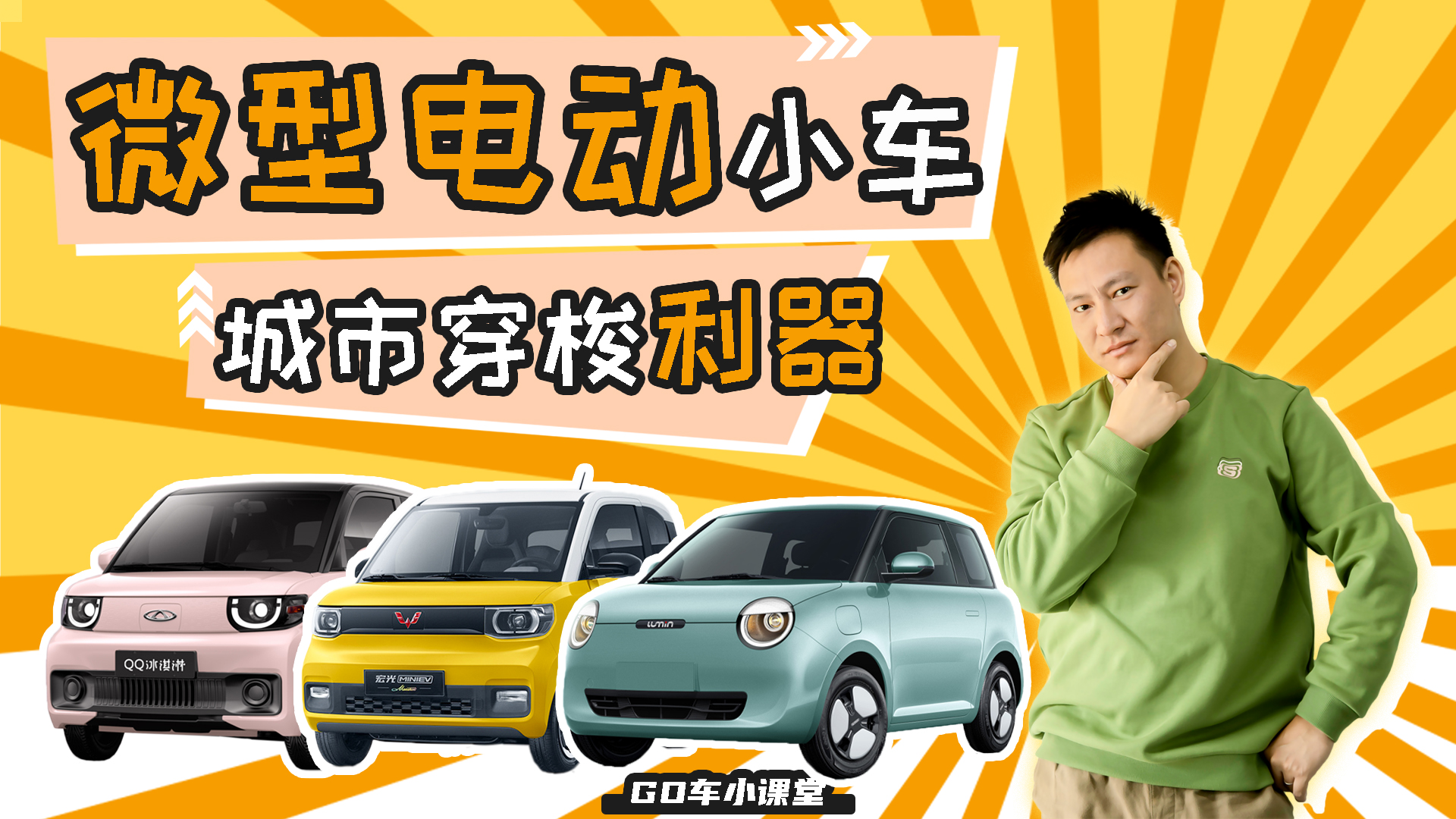 5�fԪ���ң�����m��301km������΢��늄�܇���]