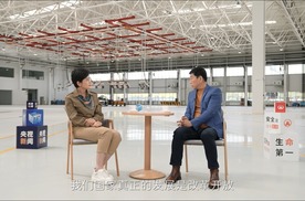 全面守护家庭出行安全，魏牌全新高山诠释生命至上理念