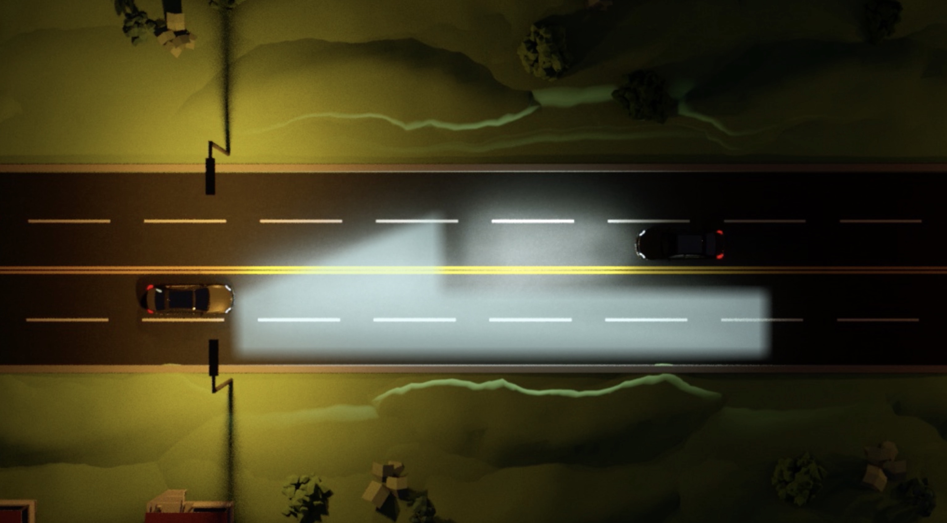 ��e�h�⹷�����m���h��ϵ�y������ô���棿