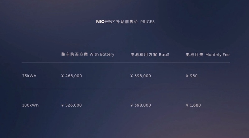 微信图片_20220615204848_副本.jpg