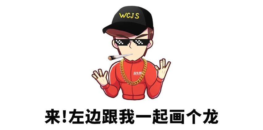 20万左右这几台SUV都有王牌杀招，可惜槽点也不少～