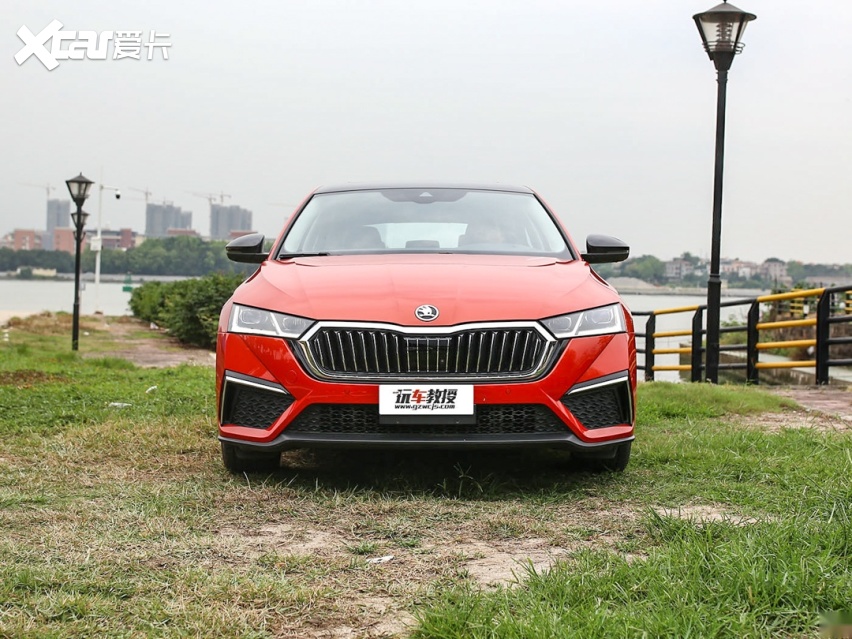 刚刚上市1249万起明锐pro这样买最值