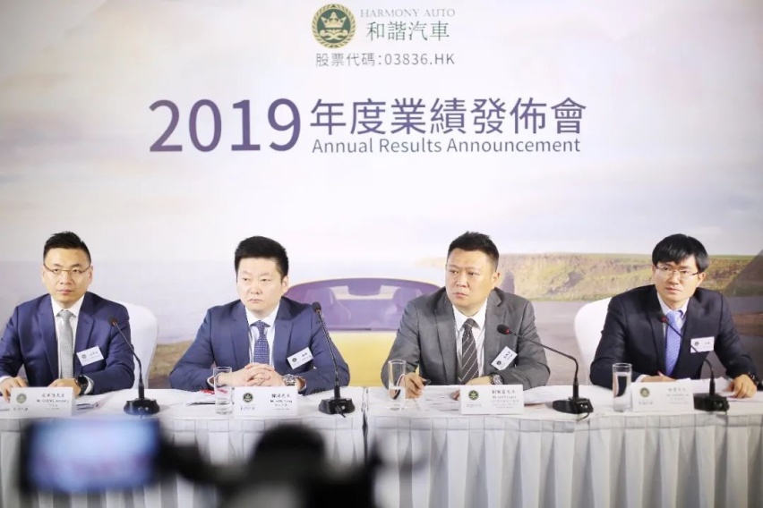 利空逐渐出尽，4月销量复苏，55家公司市值增长超860亿元