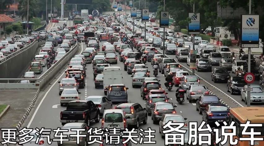 给油起步和怠速起步，哪个更好