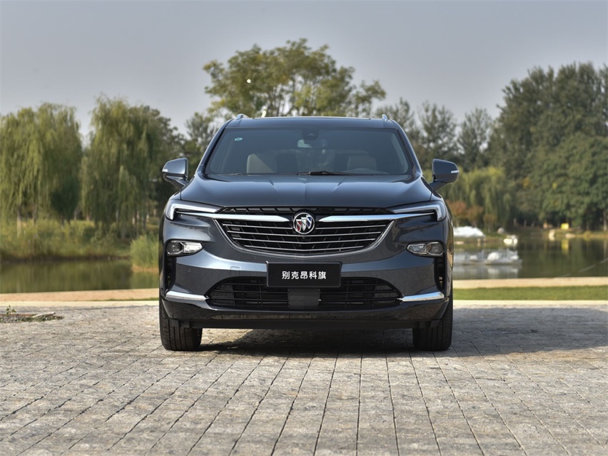 过年回家开上这3款SUV，同学都以为我赚了大钱！