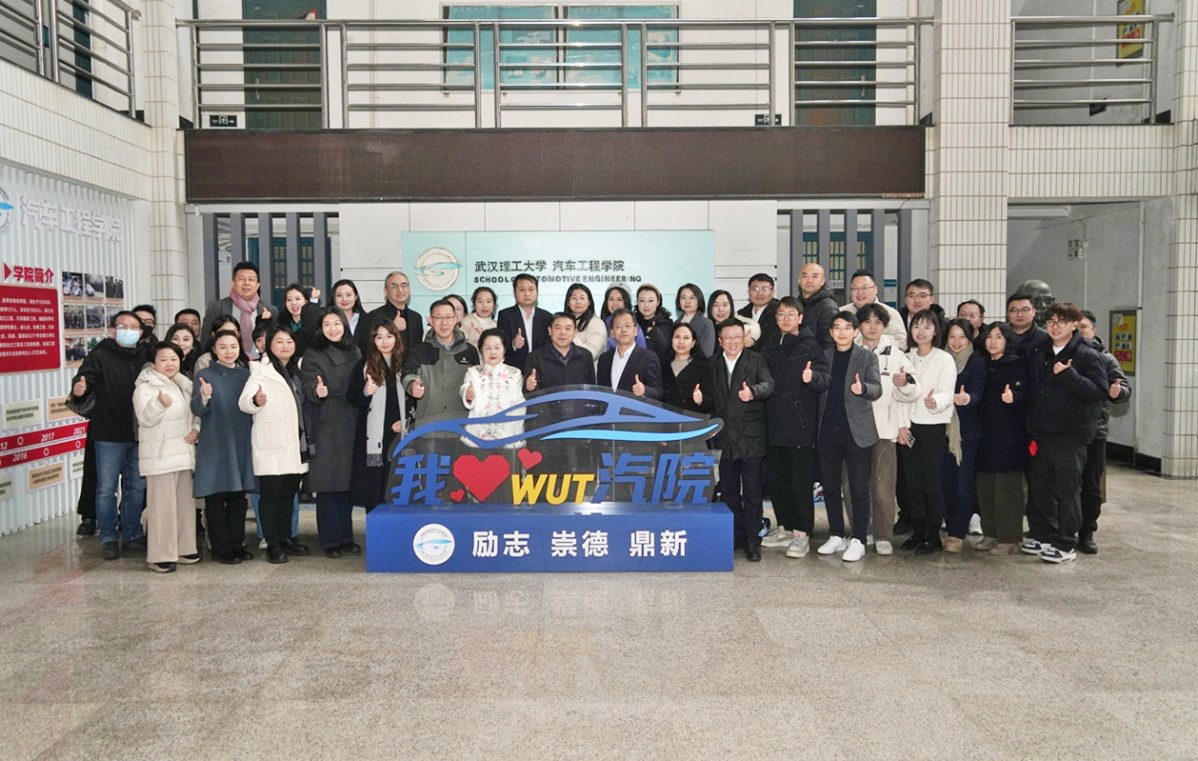 ƷcBĳZ܇\ƷƽOӑڝhe