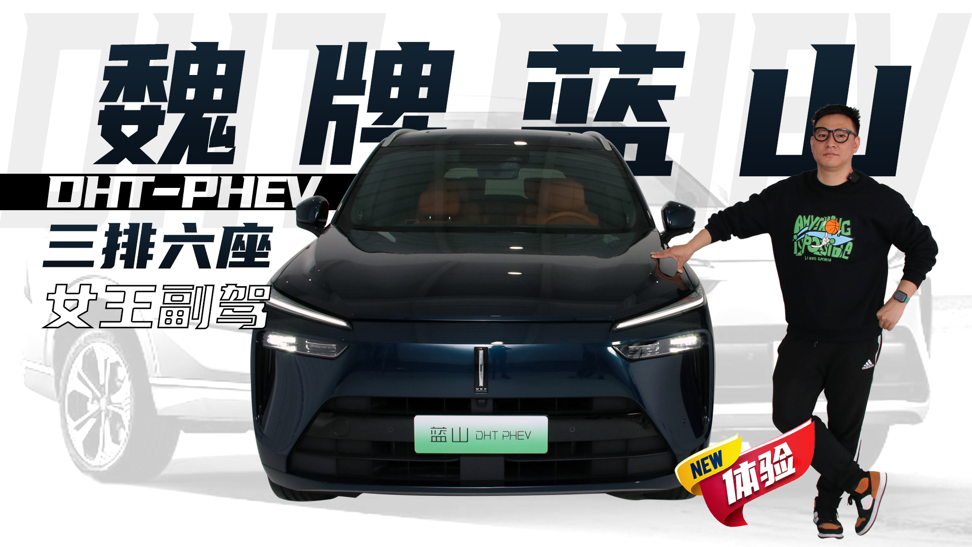 ָL8+ŮݣκɽDHT-PHEV̬