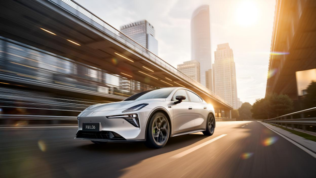 ڿƼװlLm׃Iܡ{L06ʽ