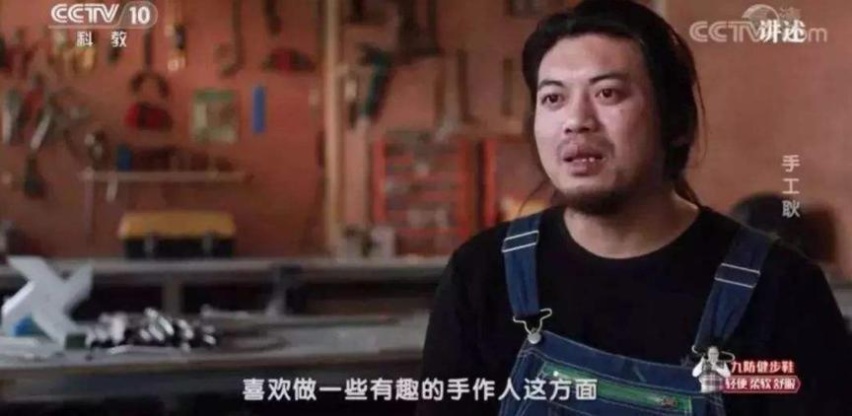 这些汽车黑科技，究竟是“无用发明”还是远见卓识