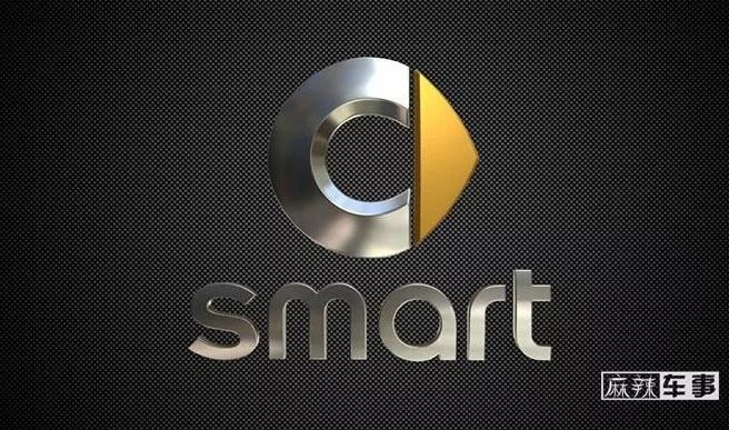 smart退出北美，与吉利合资成为在中国市场的救命稻草？