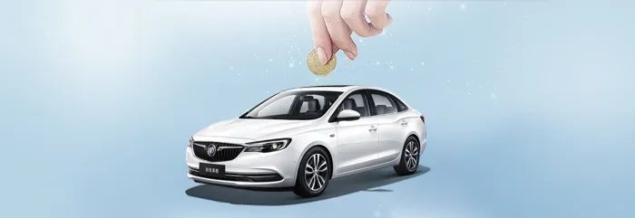 预算10万元左右，英朗、轩逸、朗逸谁的品价比最高？